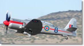 N20SF Sea Fury TT20 1956 21 reno 2007.JPG